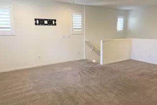4737 E Betty Elyse Ln, Phoenix, AZ 85032 - Photo 9