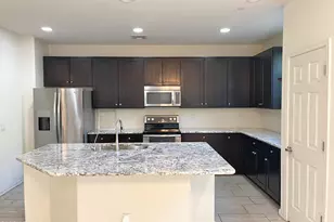 4737 E Betty Elyse Ln, Phoenix, AZ 85032 - Photo 3