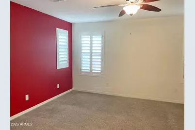 4737 E Betty Elyse Lane, Phoenix, AZ 85032 - Photo 11