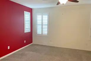 4737 E Betty Elyse Ln, Phoenix, AZ 85032 - Photo 11