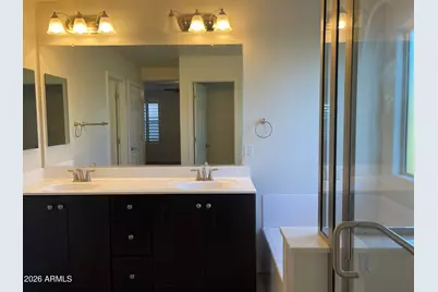 4737 E Betty Elyse Lane, Phoenix, AZ 85032 - Photo 15