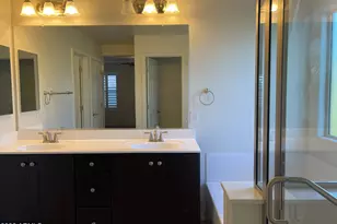 4737 E Betty Elyse Ln, Phoenix, AZ 85032 - Photo 15