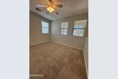 5319 W Paso Trail, Phoenix, AZ 85083 - Photo 23