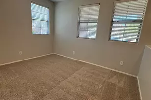 5319 W Paso Trail, Phoenix, AZ 85083 - Photo 23