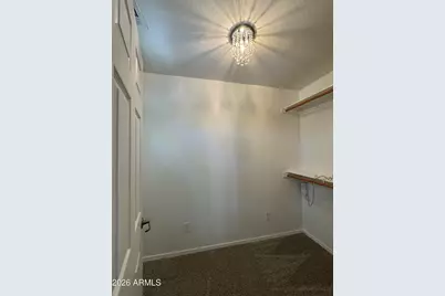 5319 W Paso Trail, Phoenix, AZ 85083 - Photo 25