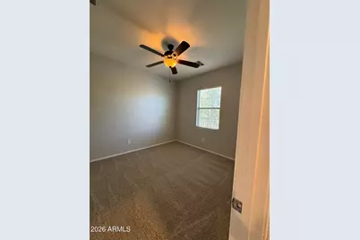 5319 W Paso Trail, Phoenix, AZ 85083 - Photo 13