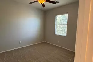5319 W Paso Trail, Phoenix, AZ 85083 - Photo 13