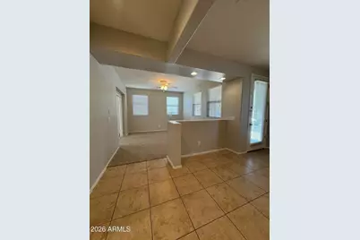 5319 W Paso Trail, Phoenix, AZ 85083 - Photo 9