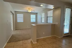5319 W Paso Trail, Phoenix, AZ 85083 - Photo 9