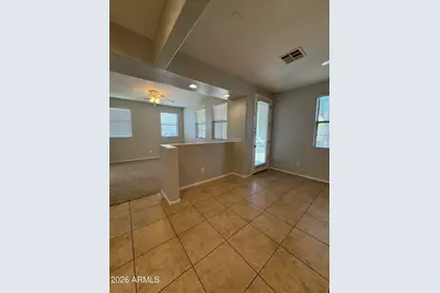 5319 W Paso Trail, Phoenix, AZ 85083 - Photo 5
