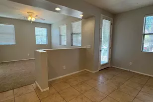 5319 W Paso Trail, Phoenix, AZ 85083 - Photo 5