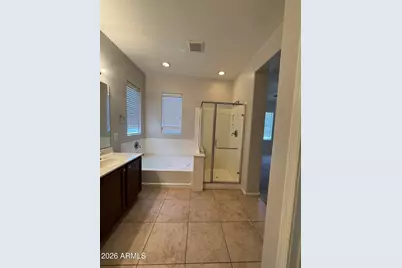 5319 W Paso Trail, Phoenix, AZ 85083 - Photo 21