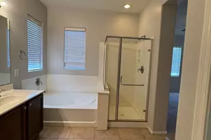5319 W Paso Trail, Phoenix, AZ 85083 - Photo 21