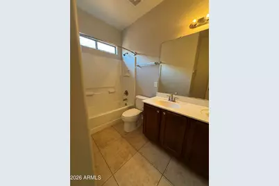 5319 W Paso Trail, Phoenix, AZ 85083 - Photo 33