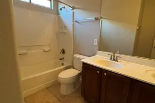 5319 W Paso Trail, Phoenix, AZ 85083 - Photo 33