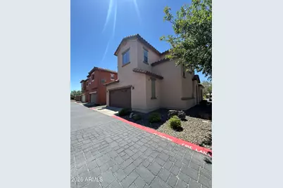 5319 W Paso Trail, Phoenix, AZ 85083 - Photo 3