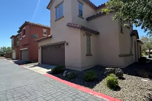 5319 W Paso Trail, Phoenix, AZ 85083 - Photo 3