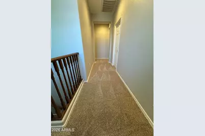 5319 W Paso Trail, Phoenix, AZ 85083 - Photo 11