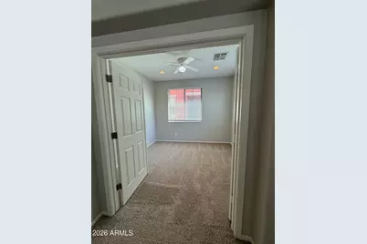 5319 W Paso Trail, Phoenix, AZ 85083 - Photo 7