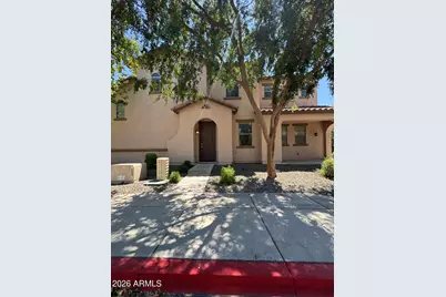 5319 W Paso Trail, Phoenix, AZ 85083 - Photo 1