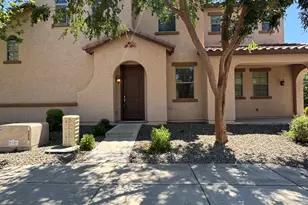5319 W Paso Trail, Phoenix, AZ 85083 - Photo 1