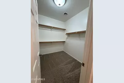 5319 W Paso Trail, Phoenix, AZ 85083 - Photo 19