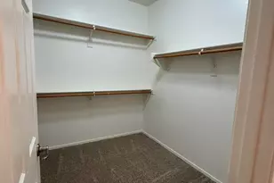 5319 W Paso Trail, Phoenix, AZ 85083 - Photo 19
