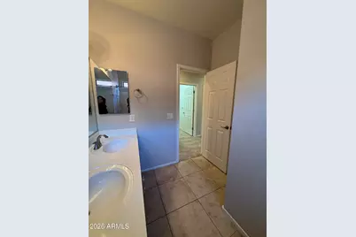5319 W Paso Trail, Phoenix, AZ 85083 - Photo 15