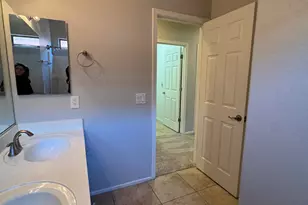 5319 W Paso Trail, Phoenix, AZ 85083 - Photo 15