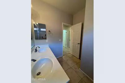 5319 W Paso Trail, Phoenix, AZ 85083 - Photo 17