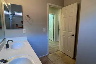 5319 W Paso Trail, Phoenix, AZ 85083 - Photo 17