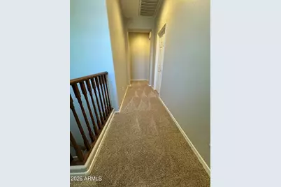 5319 W Paso Trail, Phoenix, AZ 85083 - Photo 27
