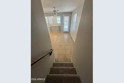5319 W Paso Trail, Phoenix, AZ 85083 - Photo 37