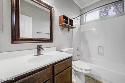 2131 E Augusta Avenue, Chandler, AZ 85249 - Photo 25