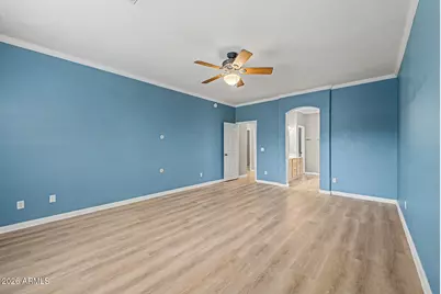 2131 E Augusta Avenue, Chandler, AZ 85249 - Photo 19