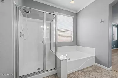 2131 E Augusta Avenue, Chandler, AZ 85249 - Photo 21