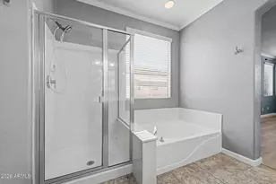 2131 E Augusta Ave, Chandler, AZ 85249 - Photo 21