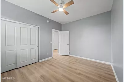 2131 E Augusta Avenue, Chandler, AZ 85249 - Photo 27