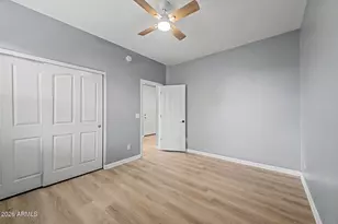 2131 E Augusta Ave, Chandler, AZ 85249 - Photo 27