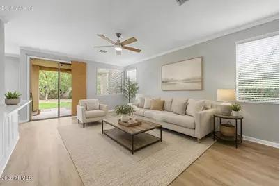 2131 E Augusta Avenue, Chandler, AZ 85249 - Photo 5