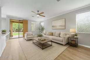 2131 E Augusta Ave, Chandler, AZ 85249 - Photo 5