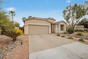 2131 E Augusta Ave, Chandler, AZ 85249 - Photo 3