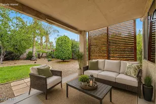 2131 E Augusta Ave, Chandler, AZ 85249 - Photo 29