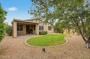2131 E Augusta Ave, Chandler, AZ 85249 - Photo 31