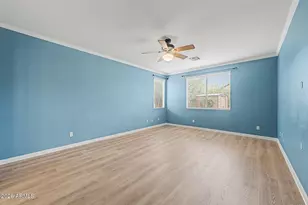 2131 E Augusta Ave, Chandler, AZ 85249 - Photo 17