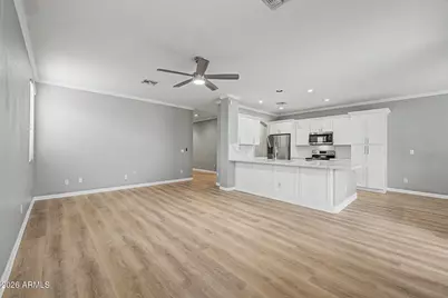 2131 E Augusta Avenue, Chandler, AZ 85249 - Photo 7