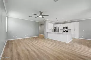 2131 E Augusta Ave, Chandler, AZ 85249 - Photo 7