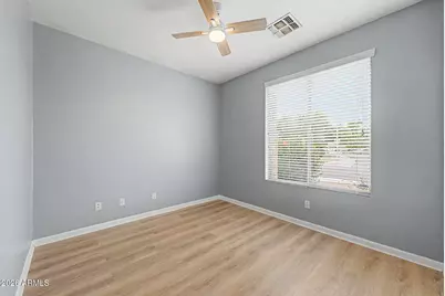 2131 E Augusta Avenue, Chandler, AZ 85249 - Photo 23