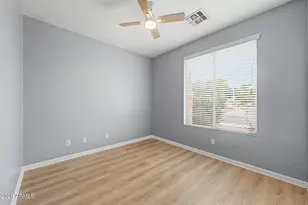 2131 E Augusta Ave, Chandler, AZ 85249 - Photo 23