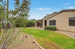 2131 E Augusta Ave, Chandler, AZ 85249 - Photo 33